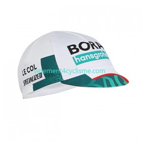 Homme Casquette 2022 BORA-hansgrohe N001